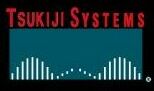 Tsukiji Systems
